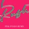 Rush [Extended Remix] - Kevin Courtois lyrics