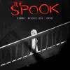 The Spook song lyrics