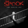 The Spook - Single, 2019