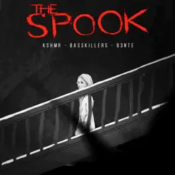 The Spook - Single - KSHMR The Spook - Single - KSHMR