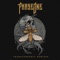 Ultima (feat. Bone Thugs-N-Harmony) - PhaseOne & Bone Thugs-n-Harmony lyrics