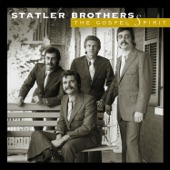 The Statler Brothers - There Is Power In The Blood