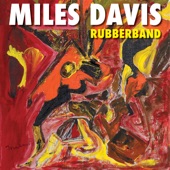 Miles Davis - Echoes In Time / The Wrinkle