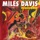 Miles Davis-So Emotional (feat. Lalah Hathaway)