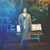 Old Movie - KIM HEECHUL