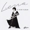 My Ship (feat. Robert Farnon and His Orchestra) - Lena Horne lyrics