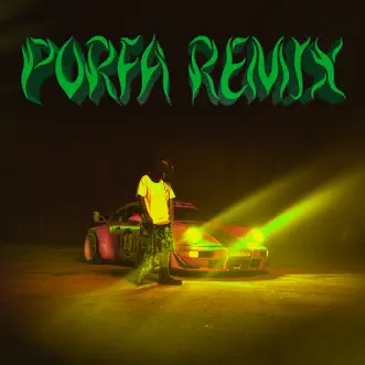 PORFA (Remix) - Single by Feid, J Balvin, Maluma, Nicky Jam, Sech & Justin Quiles album reviews, ratings, credits