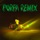 Feid, J Balvin, Maluma, Nicky Jam, Sech & Justin Quiles - PORFA