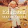 Tara Westover - Educated