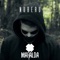 Nuberu (feat. Desakato) - Mafalda lyrics