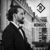 Hongos by Ricardo Arjona iTunes Track 1