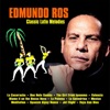 Edmundo Ros and His Orchestra - One Note Samba