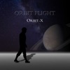 Orbit-X - Single, 2020