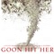 Goon Hit Her (feat. Rambro & Lil Drank) - Colion Made the Beat lyrics