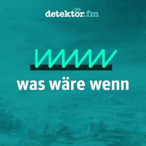 was wäre wenn | Klimastadt - Von Bürgerbeteiligung und Klimaschutz