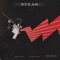 Speak (feat. Genesis Renji) - Brain Rapp lyrics