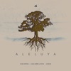 Aleluya - Single