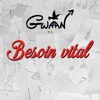 Besoin vital - Single