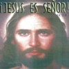 ¡Jesús Es Señor!