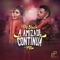 A Amizade Continua (feat. Mc Miia) - MC Du Black lyrics