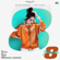 8 Parche (feat. Gur Sidhu) - Baani Sandhu