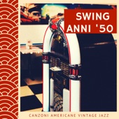 Musica Swing moderna artwork