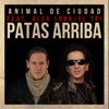 Patas Arriba (feat. Alex Lora & El Tri) - Single