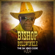 Do You Hear Me - Bishop Bullwinkle