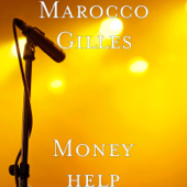 Money Help - Marocco Gilles