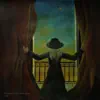 call (feat. Coby Grant) - Single album lyrics, reviews, download
