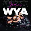 Wya - Single album lyrics, reviews, download