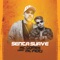 Senta Suave (feat. MC Fioti) - MC Gomes lyrics