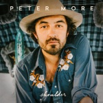 Peter More - Marlene (feat. Amy Helm)