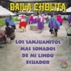 Baila Cholita