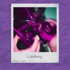 Lindsay - Single