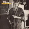 Harry Nilsson - Without You  artwork