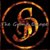 The Grand Escape - Single