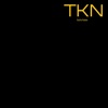 Tkn - Single