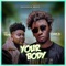 Your Body (feat. Teni) - Orezi lyrics