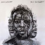 Devon Gilfillian - Even Though It Hurts