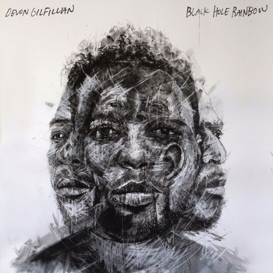Cover artwork for Stranger