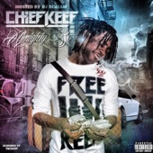 Baby Whats Wrong With You by Chief Keef