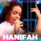 Mente & Coração - Hanifah lyrics