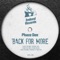 Back for More (Przemaz B Piano Mix) - Phaze Dee lyrics