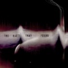 The Hand That Feeds - Single, 2005