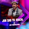 Jor Sho Yo ghazal - Single