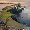 Scottish Hymns album lyrics, reviews, download