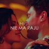 Nie Ma Raju - Single