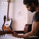 Idan Morim - I Know My Rights (feat. Adam O'Farrill, Colin Stranahan, Almog Sharvit & Micha Gilad)