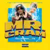 Mr. Cram (feat. CB) - Single album lyrics, reviews, download